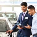 What makes Prerana Motors the best TATA Car Dealer in Bengaluru according to people